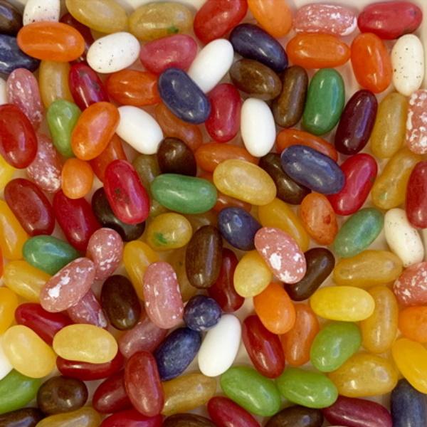 Bulk Jelly Beans Wholesale Gumball Com   Green Beans Product Detail 7d70a34a D00a 44a1 9c14 Aeaba1ad4905 1200x1200 