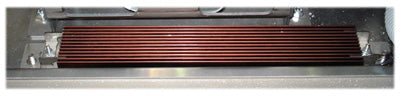 240-watt Heater Kit