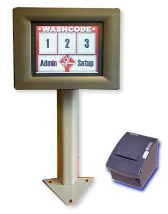 code-command-ii-pos-code-console
