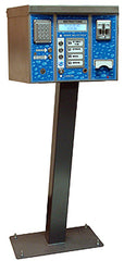 gxp-be-steel-base-painted