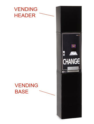 mc200-vending-base