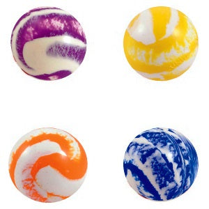 2 inch bouncy balls