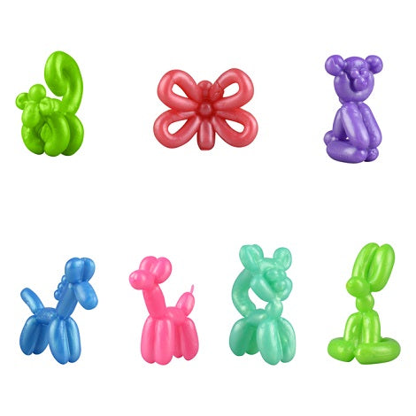 plastic animal figurines bulk