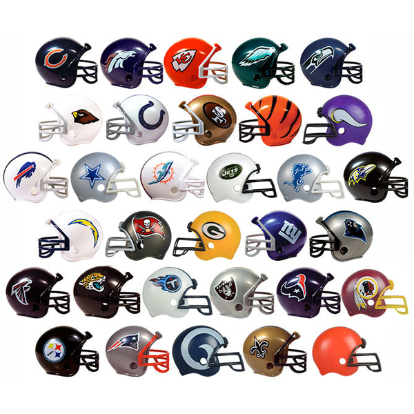 nfl products