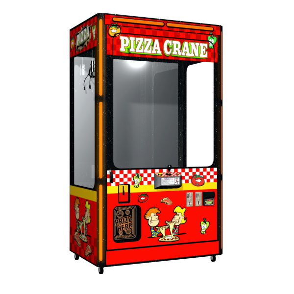 claw machine for sale