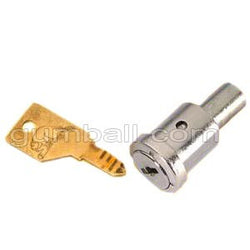 https://cdn.shopify.com/s/files/1/0506/3177/products/beaver-lock-and-flat-key_250x250.jpeg?v=1565823810