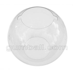 Classic Bubble Gum & Candy Machine Globe | Gumball.com