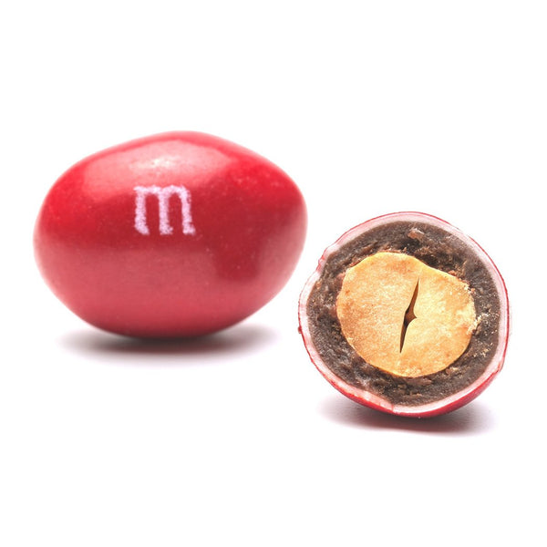 M&M's Peanut cursor – Custom Cursor