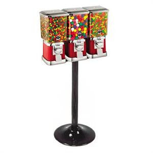 pro-line-triple-head-gumball-machine_fc1b0cb6-7d7e-4a54-bb65-d9a5201bb5a2_large.jpeg