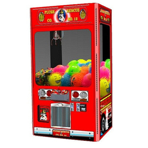 toy claw machine for sale