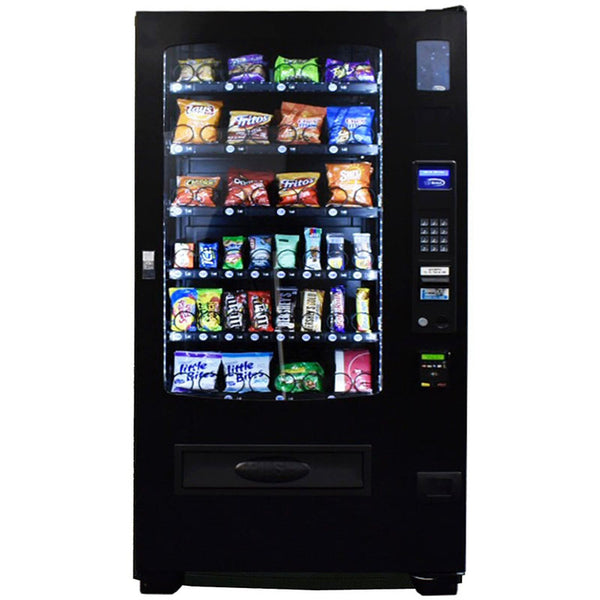 https://cdn.shopify.com/s/files/1/0506/3177/products/seaga-inf4s-snack-vending-machine_300x@2x.jpg?v=1652919254