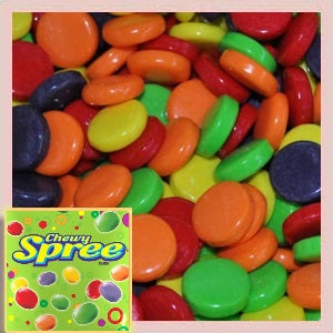 Image result for spree candy