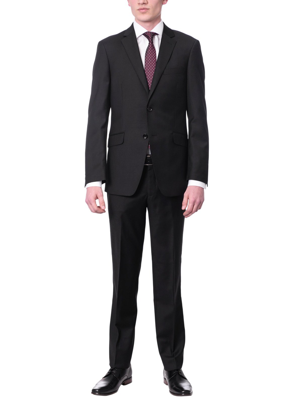 https://cdn.shopify.com/s/files/1/0506/3196/6902/files/label-m-suits-men-s-euro-slim-fit-solid-black-two-button-2-piece-100-wool-suit-33712908533942_1600x.jpg?v=1691515371