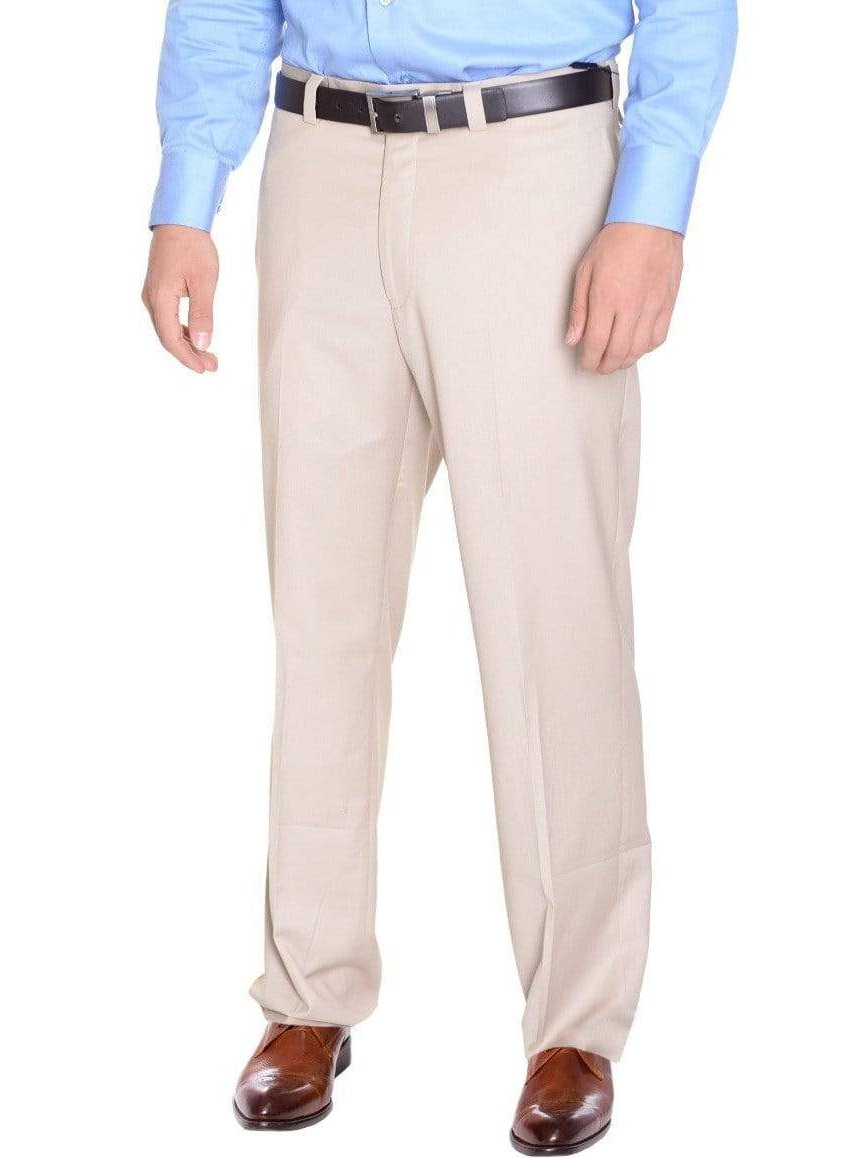 JM Haggar 4 Way Stretch Dress Pant