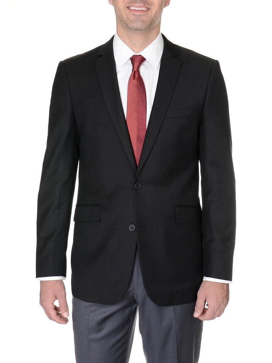 Men's Blazers and Sport Jackets - Buy Online