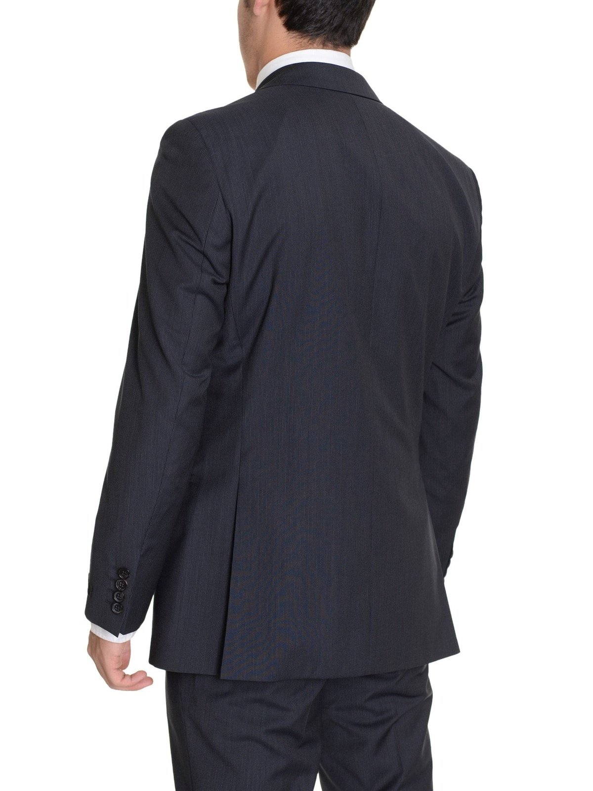 hugo boss the grand central suit