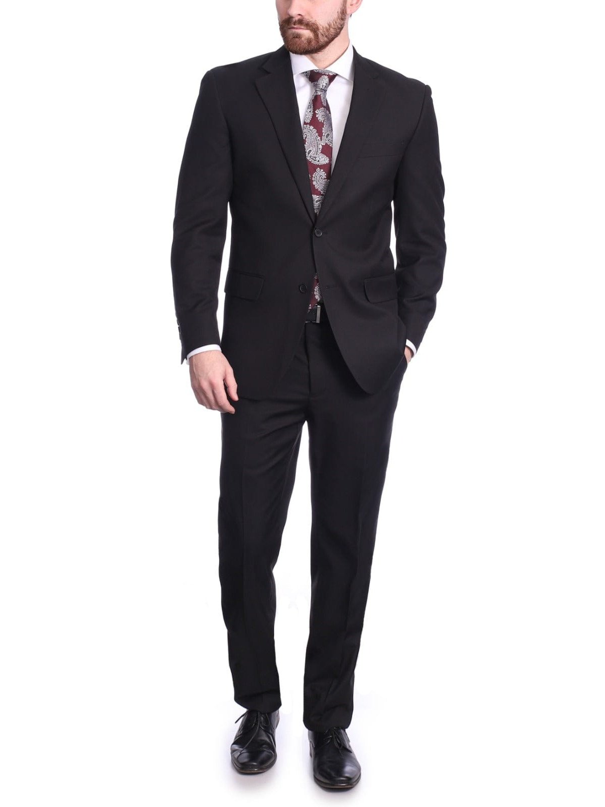 https://cdn.shopify.com/s/files/1/0506/3196/6902/products/raphael-bestselling-items-raphael-men-s-regular-classic-fit-solid-black-2-button-mens-wool-touch-suit-33025404534966_1600x.jpg?v=1690746661