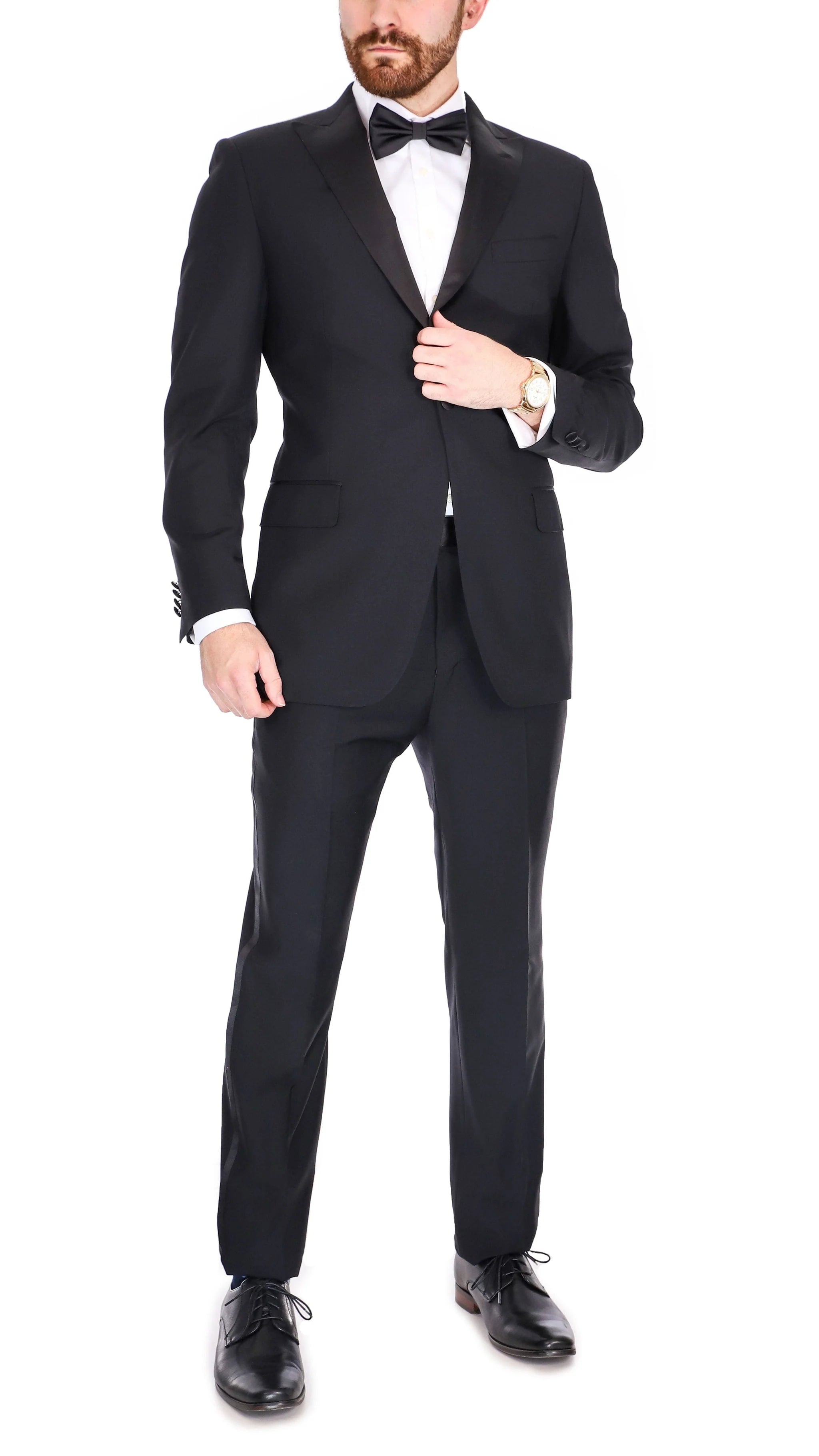 Suits for men, Buy online