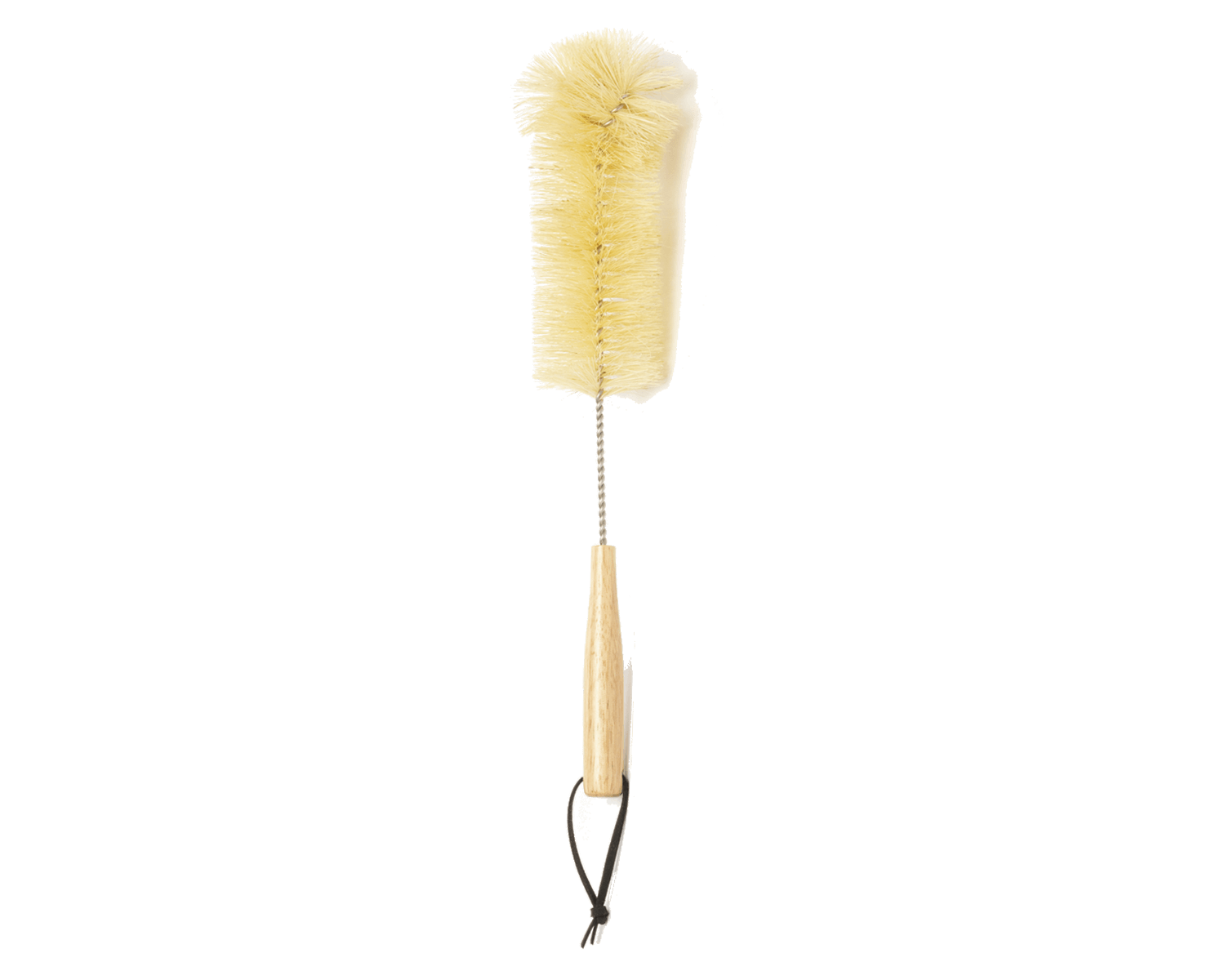 Natural Bottle Brush - Hitch product image