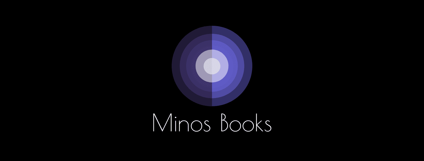 Minos Book