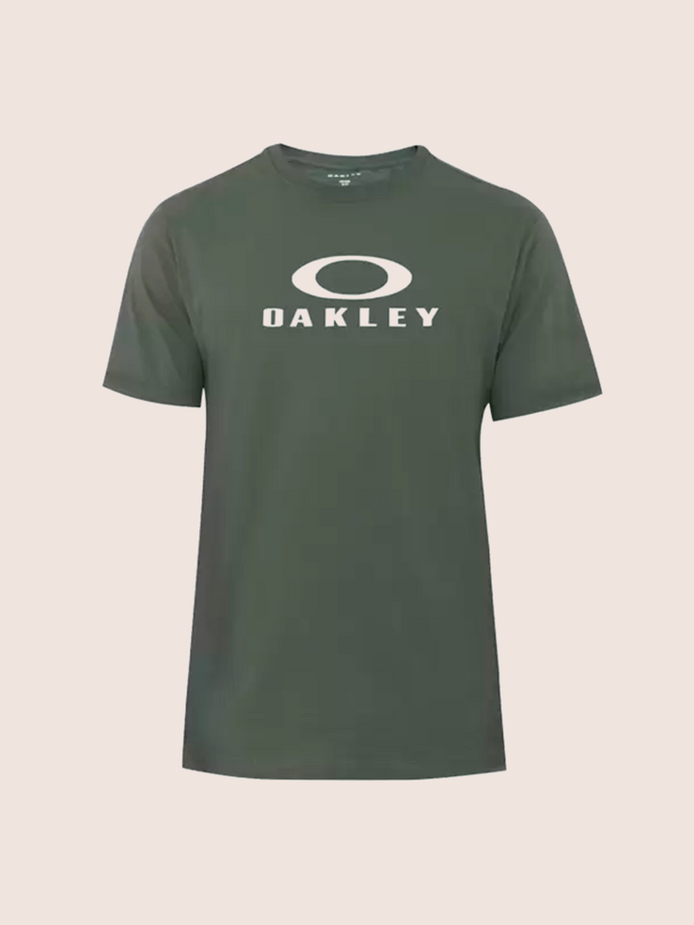 Oakley – Big Head Peru