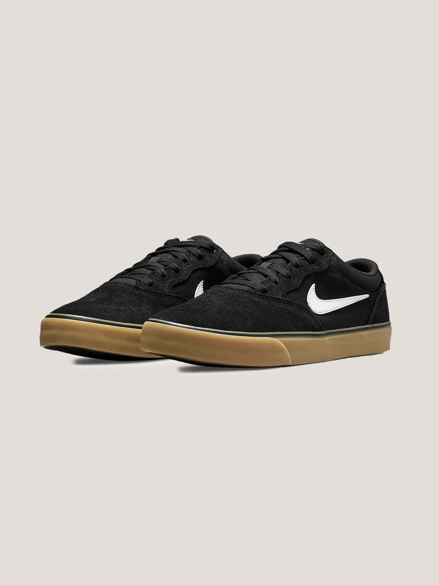 vida consumirse Cuervo ZAPATILLA NIKE SB HOMBRE CHRON 2 – Big Head Peru