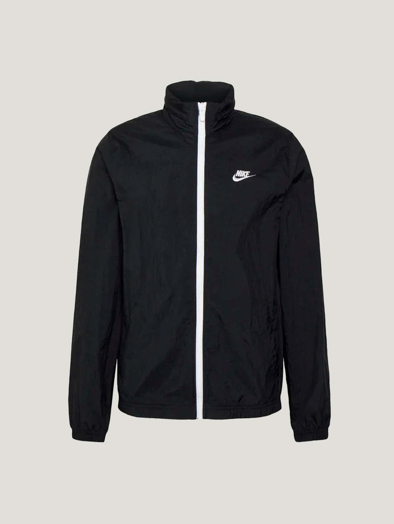 CASACA VOLCOM HOMBRE PHASE 91 JACKET – Volcom Perú