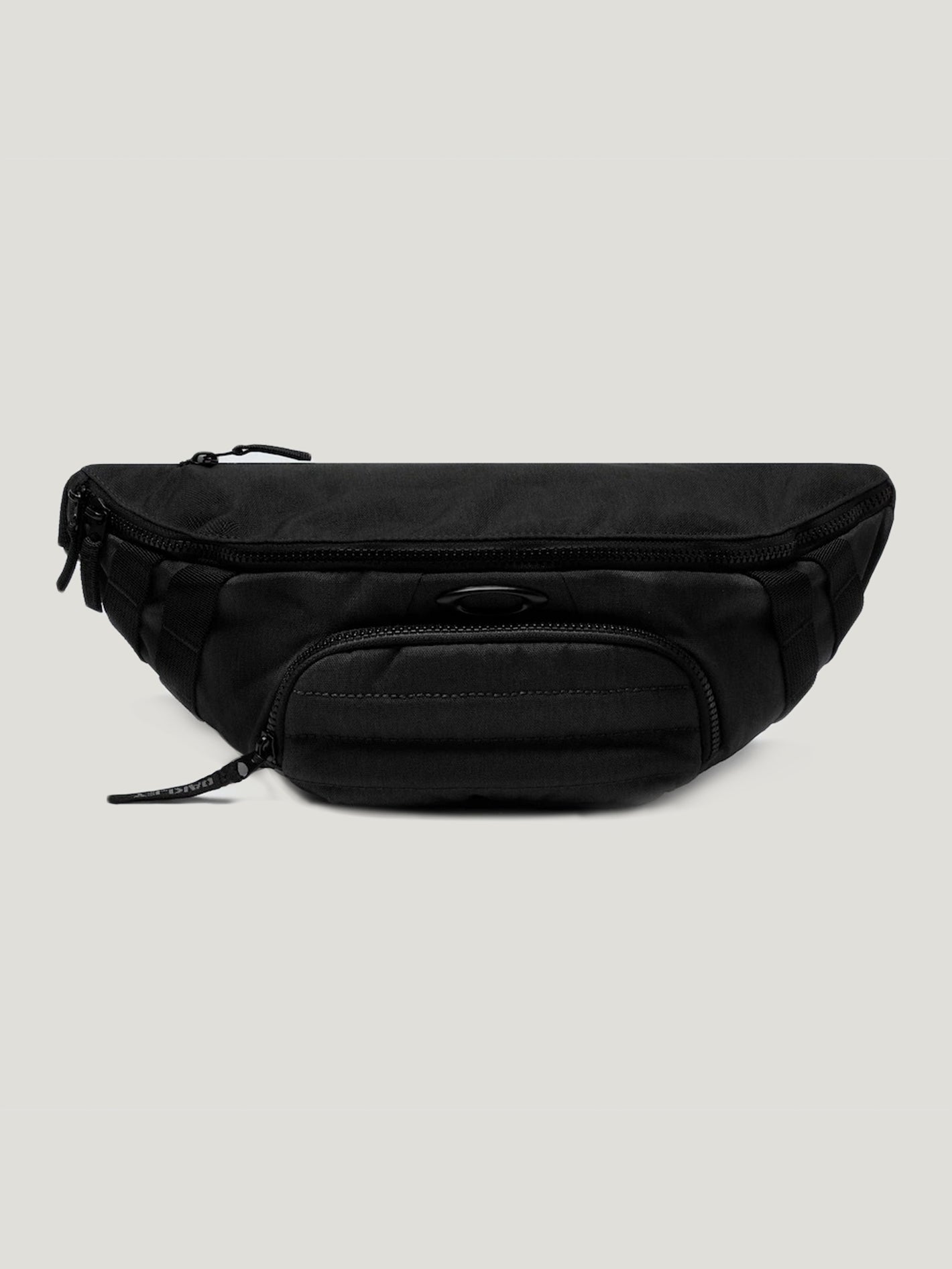 CANGURO OAKLEY ENDURO BELT BAG – Big Head Peru