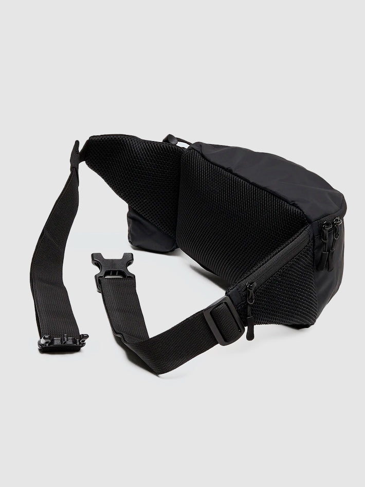 CANGURO OAKLEY VOYAGER BELT BAG – Big Head Peru