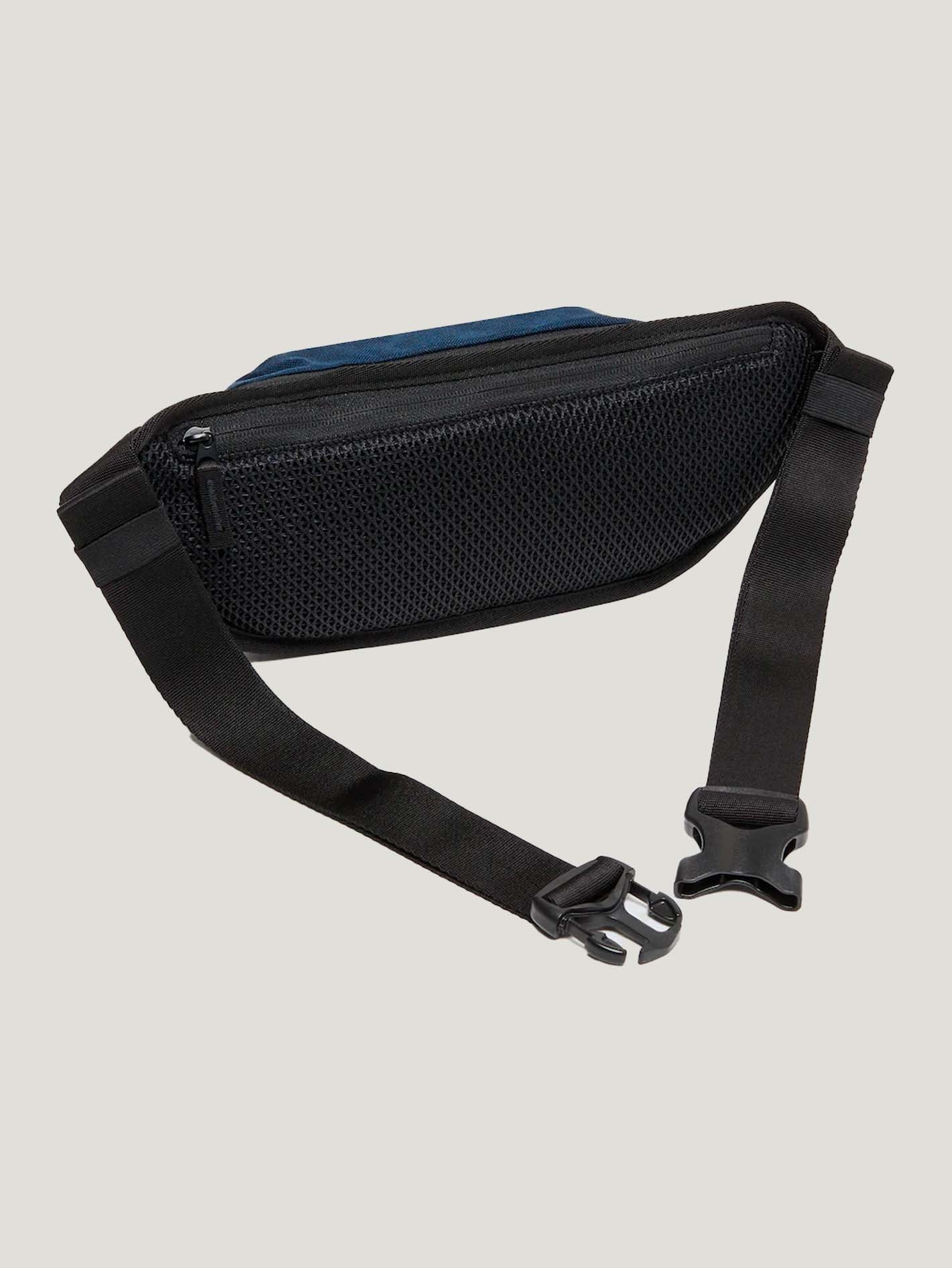 CANGURO OAKLEY TRANSIT BELT BAG – Big Head Peru