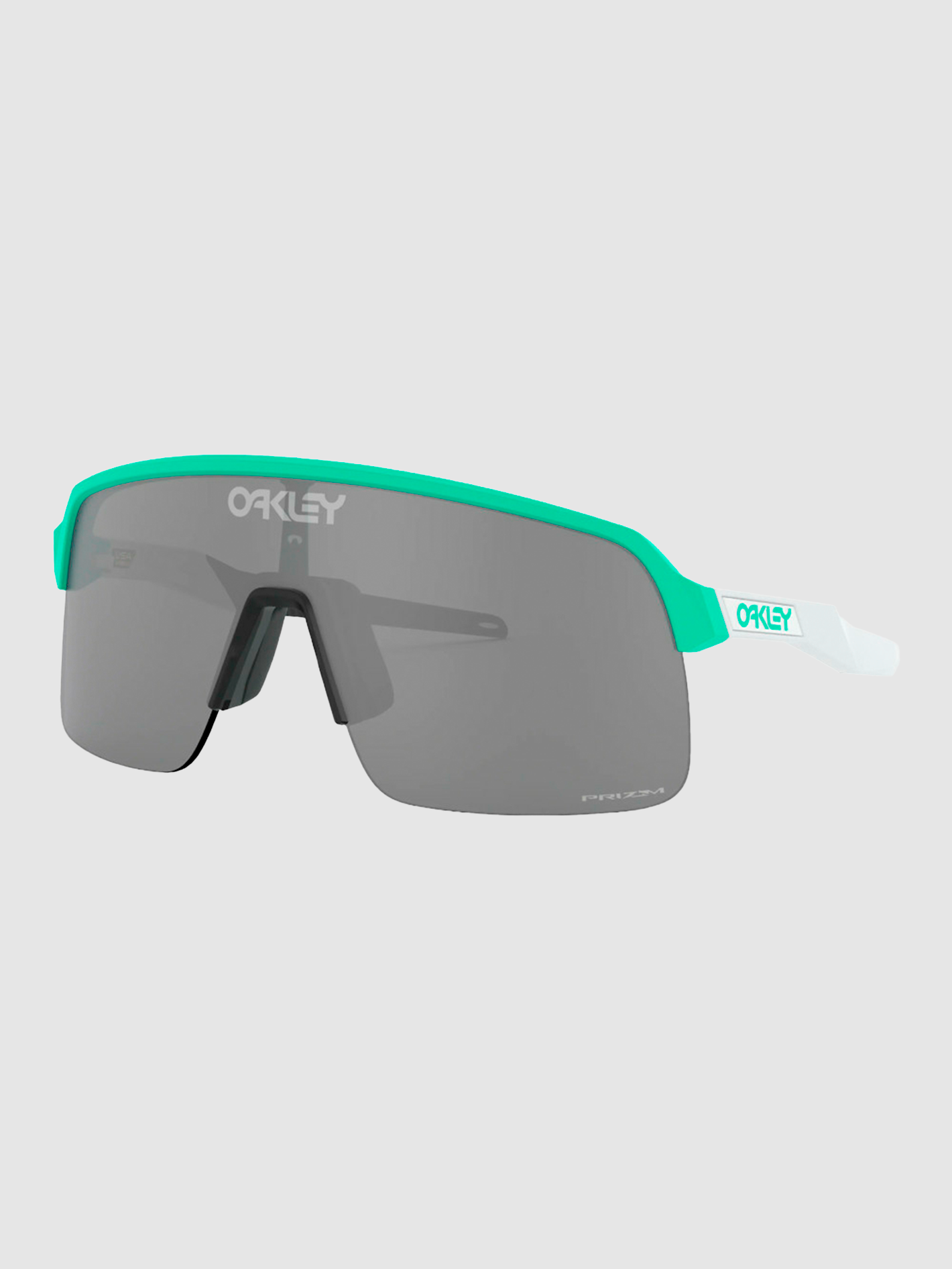 LENTE OAKLEY COLECCIÓN SUTRO LITE ORIGINS – Big Head Peru