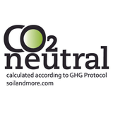 CO2 Neutral