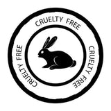 Cruelty Free