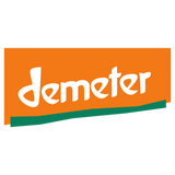 Demeter