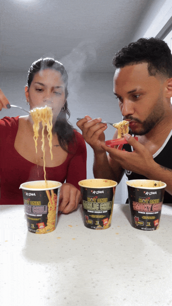 CoupleChallenge1online-video-cutter.com1-ezgif.com-optimize.gif__PID:0b79879b-7dbe-4f56-8c24-2dc42564e459