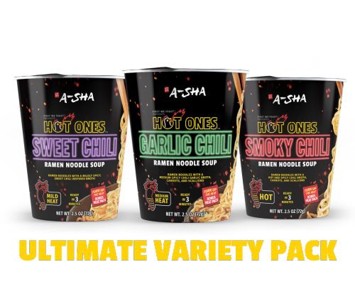 Ultimate Variety Pack (10).png__PID:39620eab-2b8e-4ae6-a259-c7c6c7acdaf2