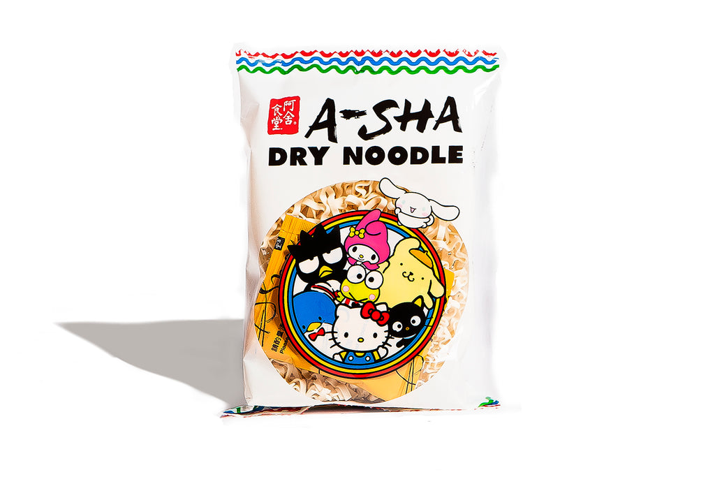 hello-kitty-mandarin-noodles-supercute-soy-sauce-1-set-with-5-packs