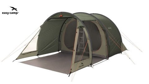 Easy Camp Galaxy Tent 