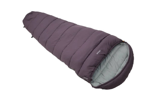 Vango sleeping bag