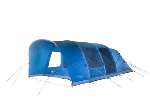 Vango Aether Air XL Tent 