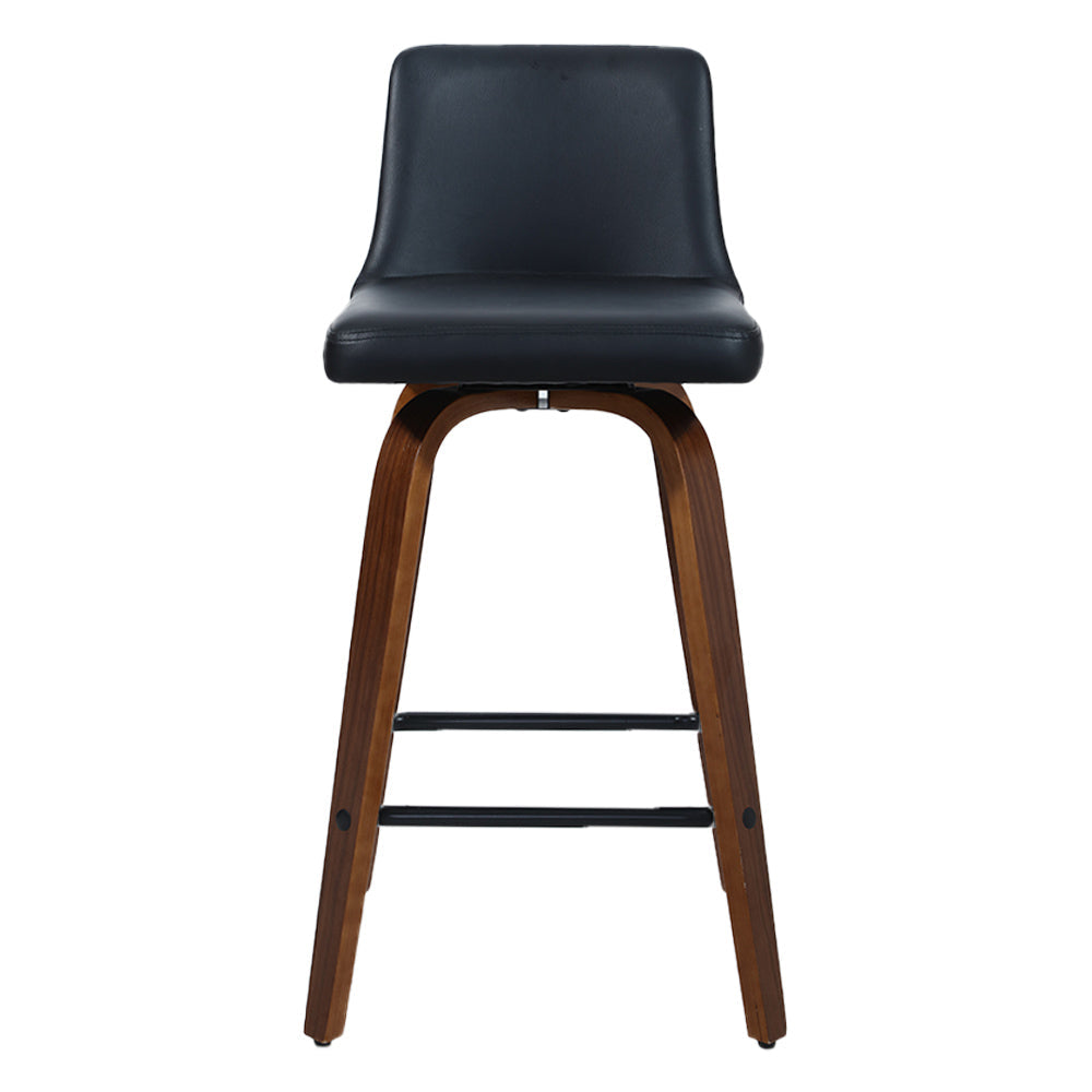 at home swivel bar stools