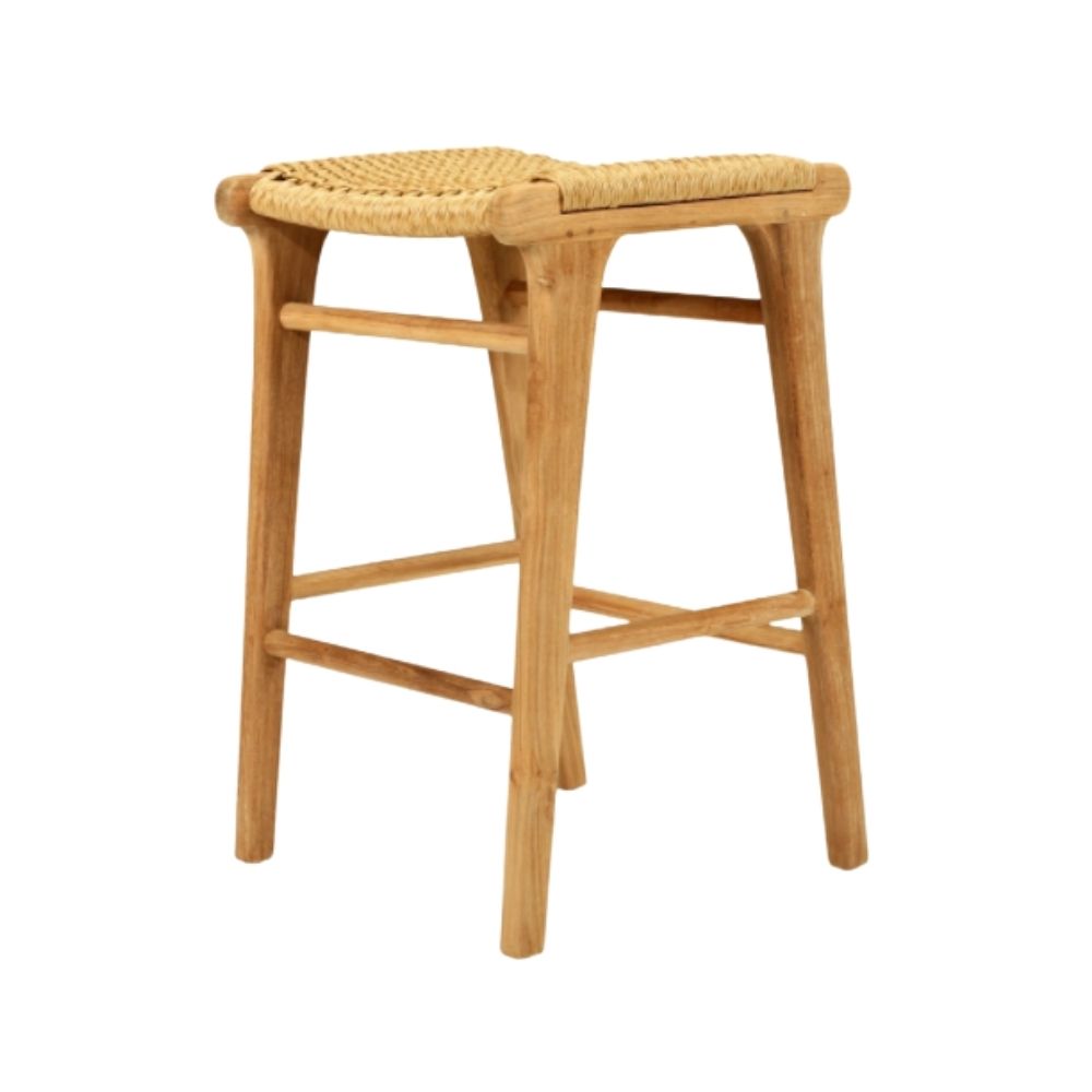 weave counter stools