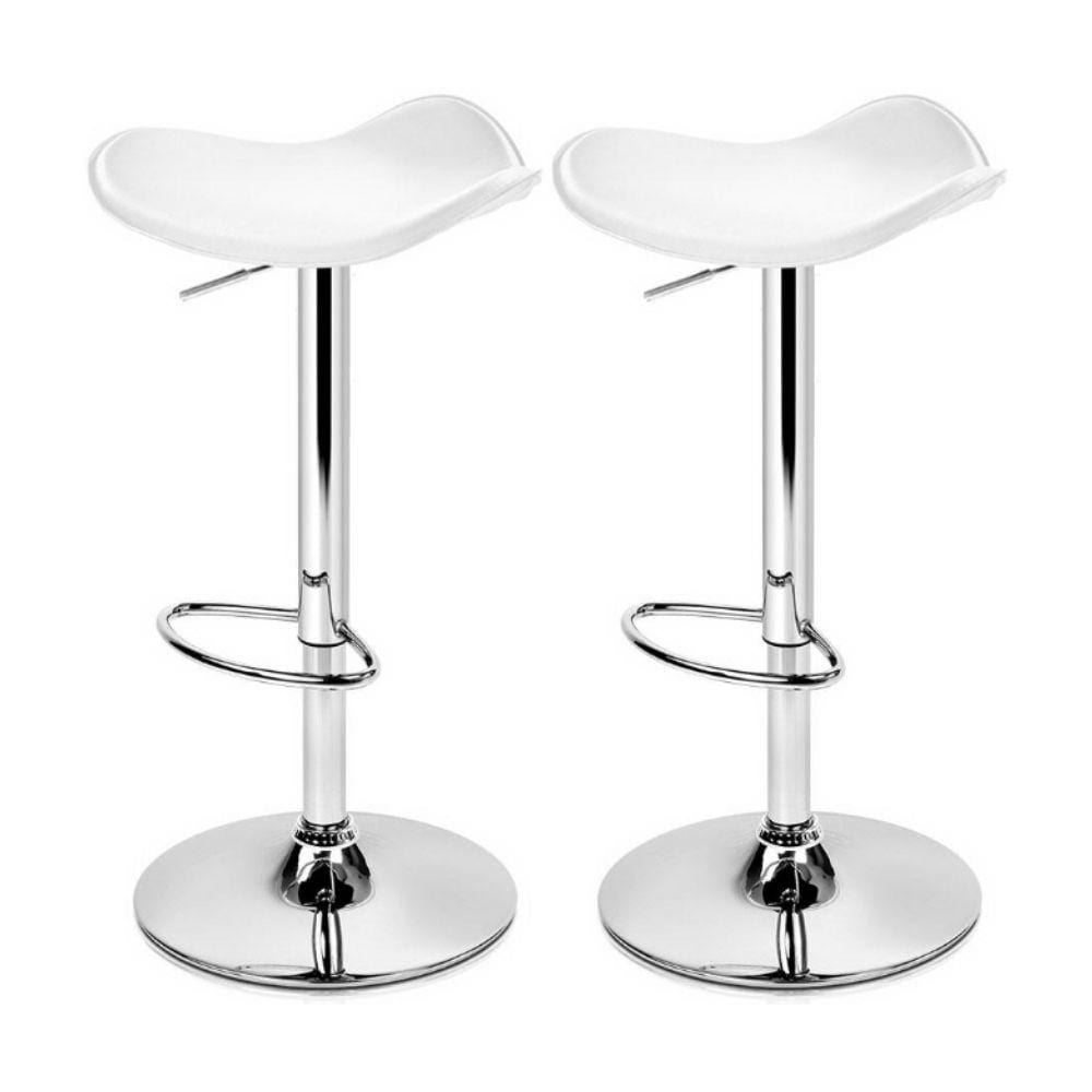 bar stools that rock and swivel