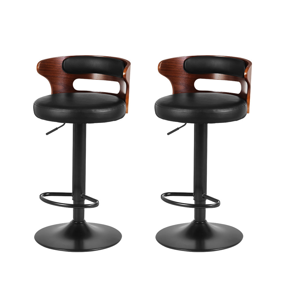 Bar 69 76cm Bar Stool Home