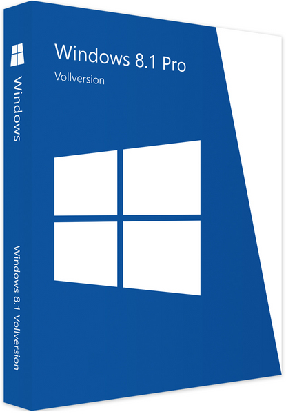 windows 8.1 professional x64 iso