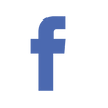 logo de facebook. Link de facebook de maderos de san juan