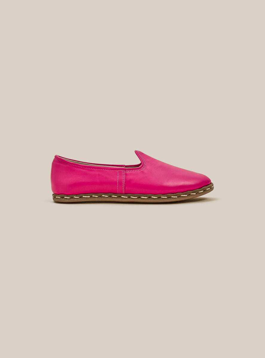 Condesa Pink Sabah (Womens)