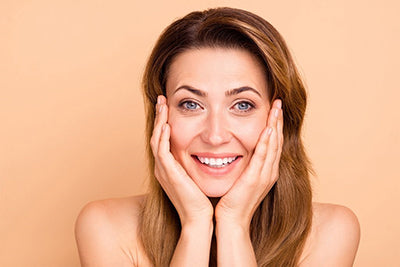 naturalhydroskin-high-frequency-therapy-wand-kit-prevent-breakouts-before-they-start