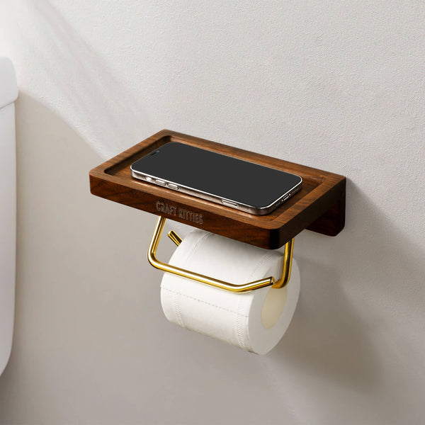 https://cdn.shopify.com/s/files/1/0506/3717/7019/products/Wall-Mount-Toilet-Paper-Holder-With-Red-Oak-Wooden-Shelf-For-Bathroom-Double-Brass-Tube-1_5cfa05e6-be9e-4161-90dc-7c3d32a23989.jpg?crop=center&height=600&v=1660271695&width=600