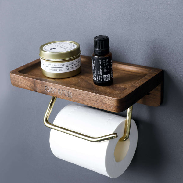 https://cdn.shopify.com/s/files/1/0506/3717/7019/products/Wall-Mount-Toilet-Paper-Holder-With-Red-Oak-Wooden-Shelf-For-Bathroom-Double-Brass-Tube.jpg?crop=center&height=600&v=1661494659&width=600